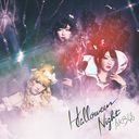 Halloween Night / AKB48