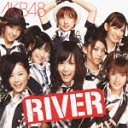RIVER [CD+DVD]