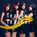 Teacher Teacher / AKB48