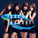 Teacher Teacher / AKB48