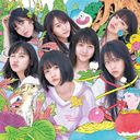 Sustainable / AKB48