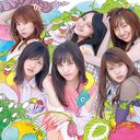 Sustainable / AKB48