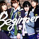 Beginner / AKB48