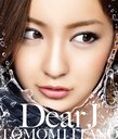 Dear J / Tomomi Itano