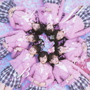 UNTITLED / AKB48