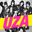 UZA (Type B) [Ltd. Edition]