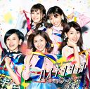 High Tension / AKB48