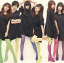 11 Gatsu no Anklet / AKB48