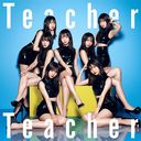 Teacher Teacher / AKB48