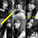 Jiwaru Days / AKB48