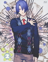 Uta no Prince Sama Maji Love 1000% / Animation