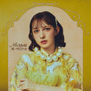 NEW KAWAII / Fruits Basket [Noel Hayase Edition]
