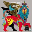 ASIAN KUNG-FU GENERATION presents NANO-MUGEN COMPILATION 2012 / V.A.