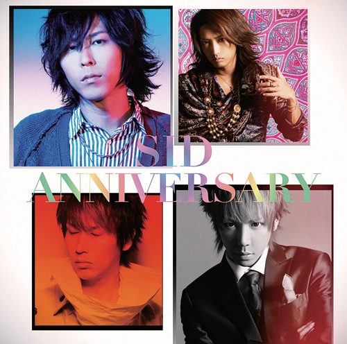 image.html?id=KSCL-2328&type=large