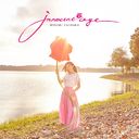 Innocent Age [CD]