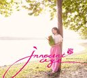 Innocent Age [CD+Bluray]