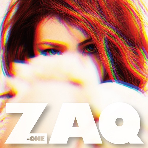 Zaq New Album Z One Out On May 16 Melody Cafe