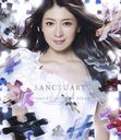 SANCTUARY~Minori Chihara Best Album~