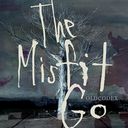 "Arata: The Legend (Arata Kangatari) (Anime)" Outro Theme: The Misfit Go / OLDCODEX