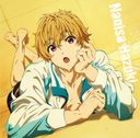 "Free! -Eternal Summer- (Anime)" Character Song Series / Nagisa Hazuki (CV: Tsubasa Yonaga)