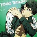 "Free! -Eternal Summer- (Anime)" Character Song Series / Sosuke Yamazaki (Yoshimasa Hosoya)
