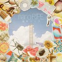 "Hanasaku Iroha (TV Anime)" Intro Theme: Omokage Warp / nano.RIPE