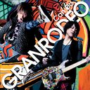 "Kuroko no Basuke (Kuroko's Basketball) (Anime)" Intro Theme: Can Do / GRANRODEO