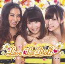 Honey Bee / Love La Doll