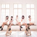 Loneliness / Life is Beautiful (Type B) [CD+DVD]