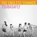 The Endless Summer (Type B) [CD+DVD]