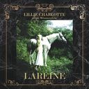 Lillie Charlotte Within Metamorphose / LAREINE