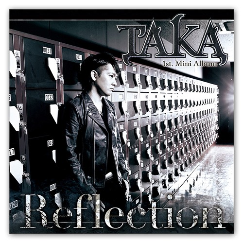 Reflection / TAKA