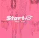 Start→ [CD]