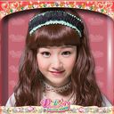 Kimi no Heart ni tokihanatsu! (Type B) [CD+DVD]