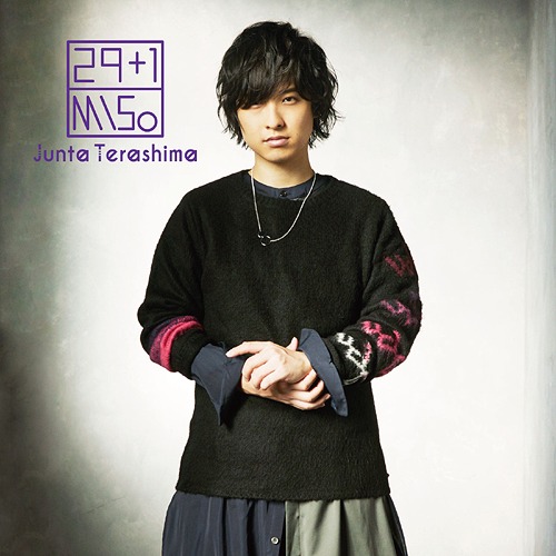 29+1 -MISo- / Junta Terashima