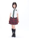 EVA ORIGINAL LINE Mari Illustrious Makinami Seifuku (School Uniform) / arCONOMi