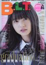 B.L.T. / Tokyo News Service