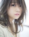 Shimada Haruka Photobook Sonna Ikikata / Shimada Haruka, Suzuki Gota