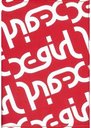 X-girl Techo (Diary) 2011 / Takarajimasha / X-girl