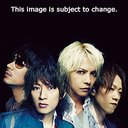 L'Arc-en-Ciel Wall Calendar / L'Arc-en-Ciel