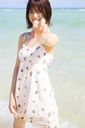 [Amazon.co.jp Limited Cover] Keyakizaka46 Risa Watanabe First Photobook: Title is to be announced / Risa Watanabe