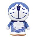 Variarts Doraemon 038 / 