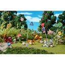 Digimon Adventure Digi-Colle! DATA1 Box / 