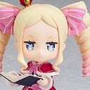 Nendoroid Re:ZERO -Starting Life in Another World- Beatrice / 