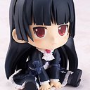 Petanko Ore no Imoto ga Konna ni Kawaii Wake ga Nai Kuroneko / Figure/Doll