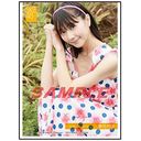 SKE48 Sleeve Collection Sawako Hata / Character Goods
