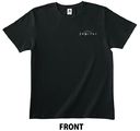 Jupiter "Classical Element" - Future - Tour T-Shirt (M) / Jupiter