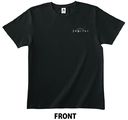 Jupiter "Classical Element" - Future - Tour T-Shirt (XL) / Jupiter
