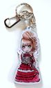 Jupiter: Keychain HIZAKI / Jupiter