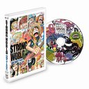 ONEPIECE Film Strong World / Animation